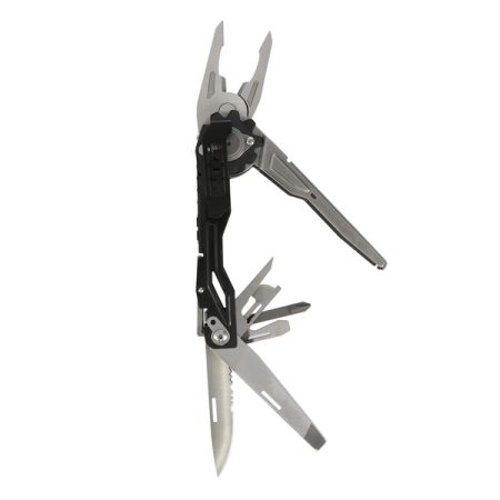 SWITCH PLIER 2.0 CLM