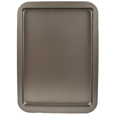 RANGE KLEEN(R) RKNB02MC NONSTCK MED COOKIE SHT