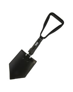 XL ENTRENCHING TOOL